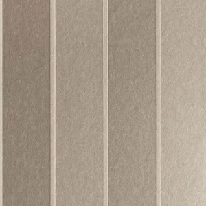 103821 Обои Graham&Brown Established