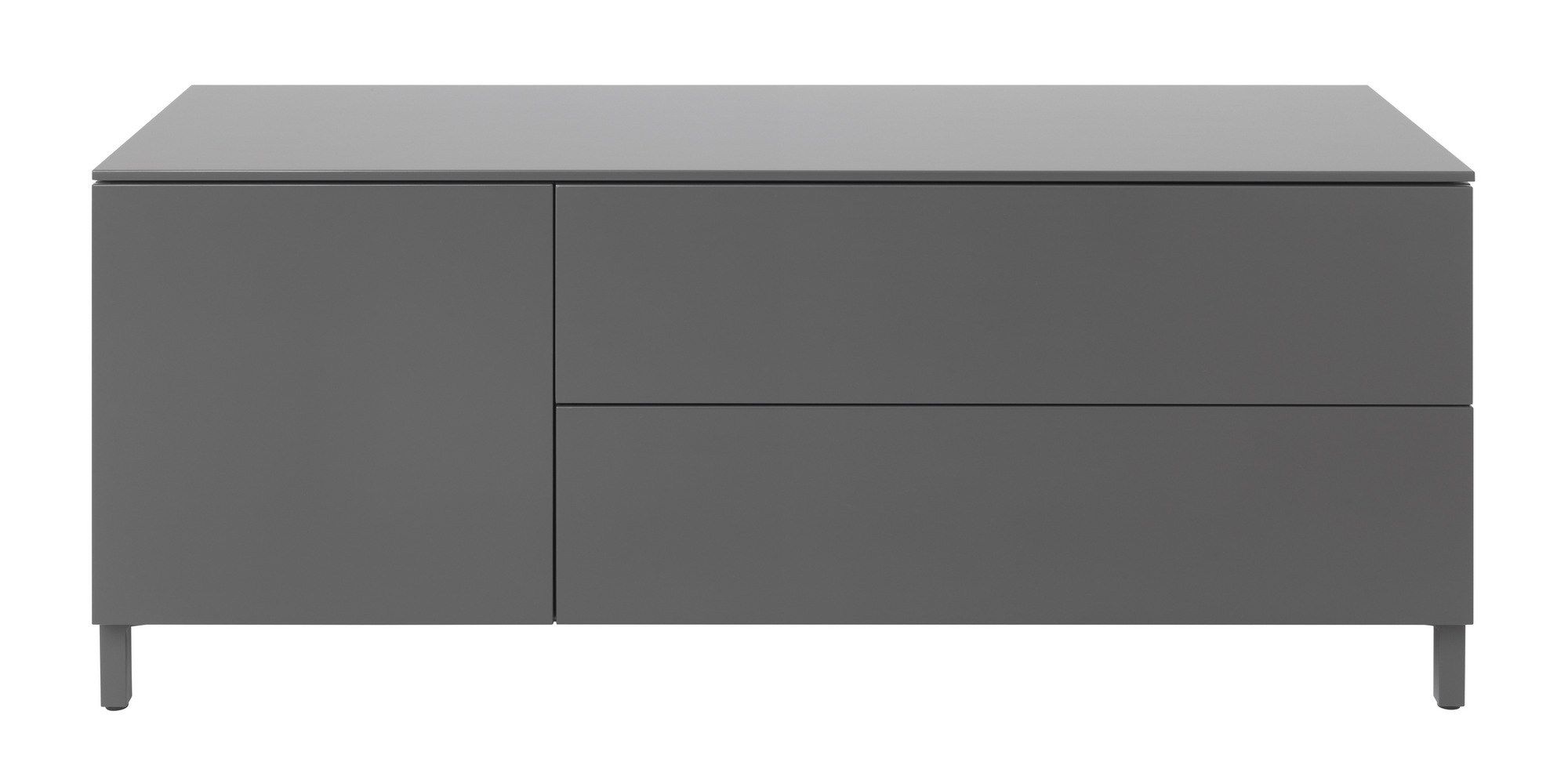 Шкаф с распашными дверями Schonbuch ARCH-00068606 - Вид №1