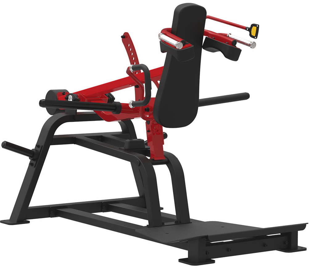 SL7034 Aerofit sterling sl7034 гак-машина AeroFIT Sterling