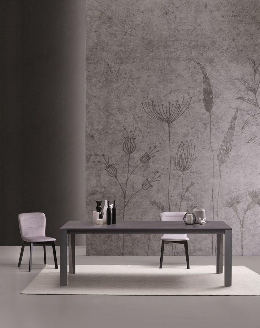 Natisa Раздвижной стол sun-id-1506792 - Вид №4