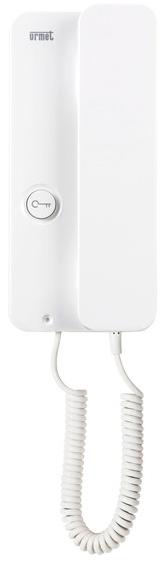 Urmet Система внутренней связи Mìro MIRO sun-id-1475887 - Вид №1