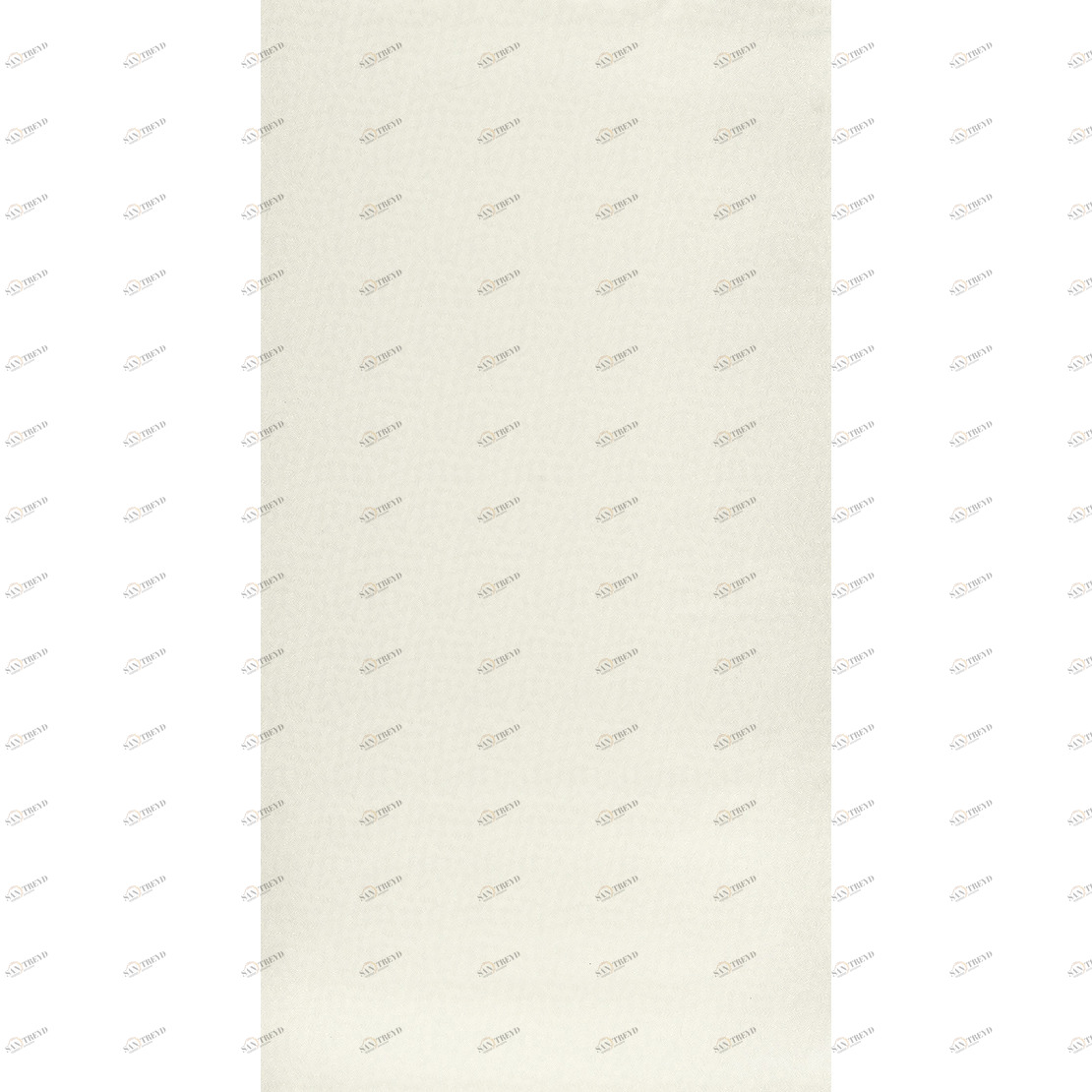 Рулон обоев BEAUTY FULL COLOR BFCO84420121. Основа Casadeco