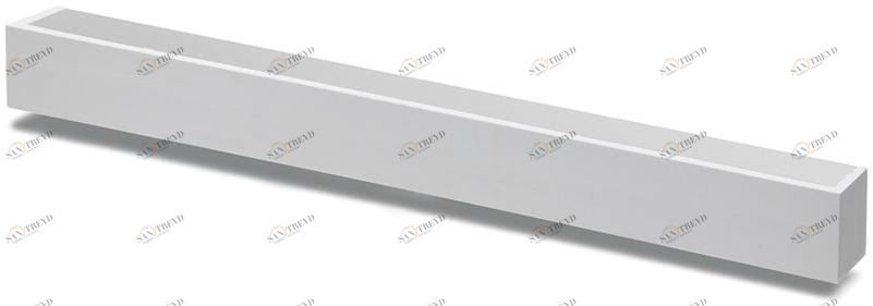 9010 novantadieci Аппликация светодиода из cristaly®  2429b 