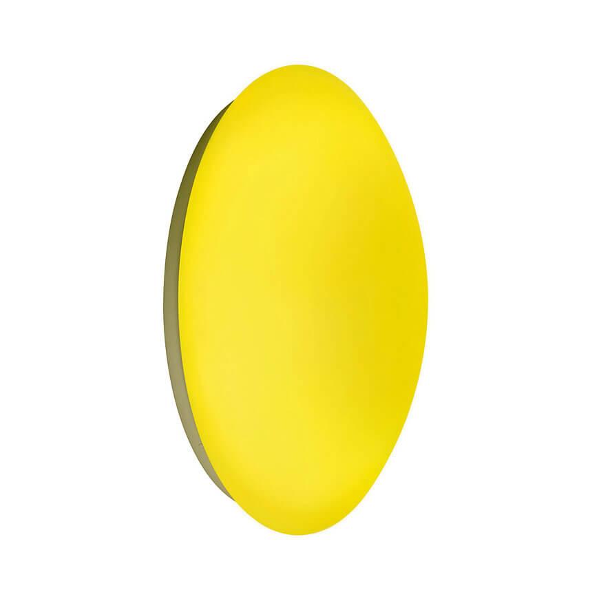 Потолочный светильник накладной белый Lipsy 133758 SLV LIPSY 00-3890369 Белый;прозрачный  - Вид №3