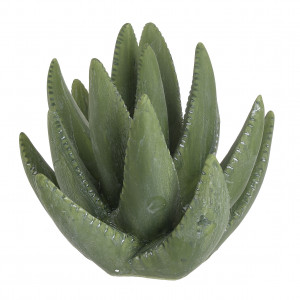 3870507.0289 ИСКУССТВЕННЫЙ ЦВЕТОК - КАКТУС TO4ROOMS