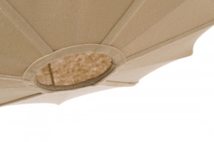 2000000054353 Потолочный светильник C6668S SELETTI