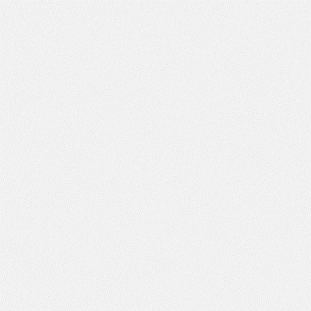 Встраиваемый мини-бассейн с гидромассажем на 2 места Jacuzzi® дизайн ARCH-00075132 - Вид №6