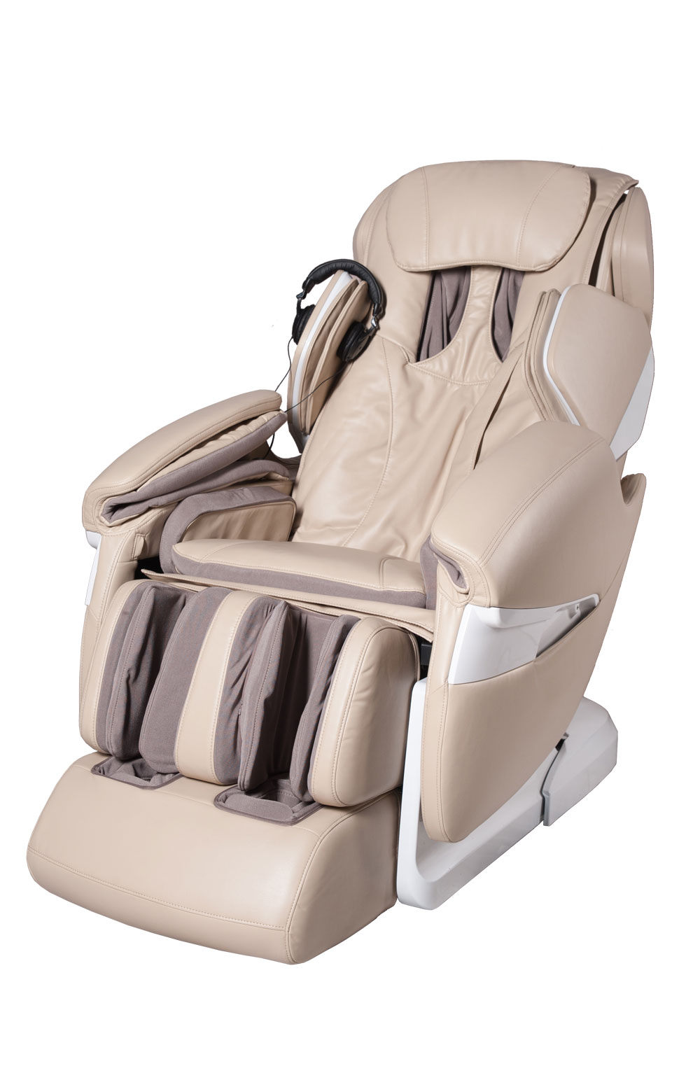 SL-A85-1 Массажное кресло irest sl-a85-1 iRest 