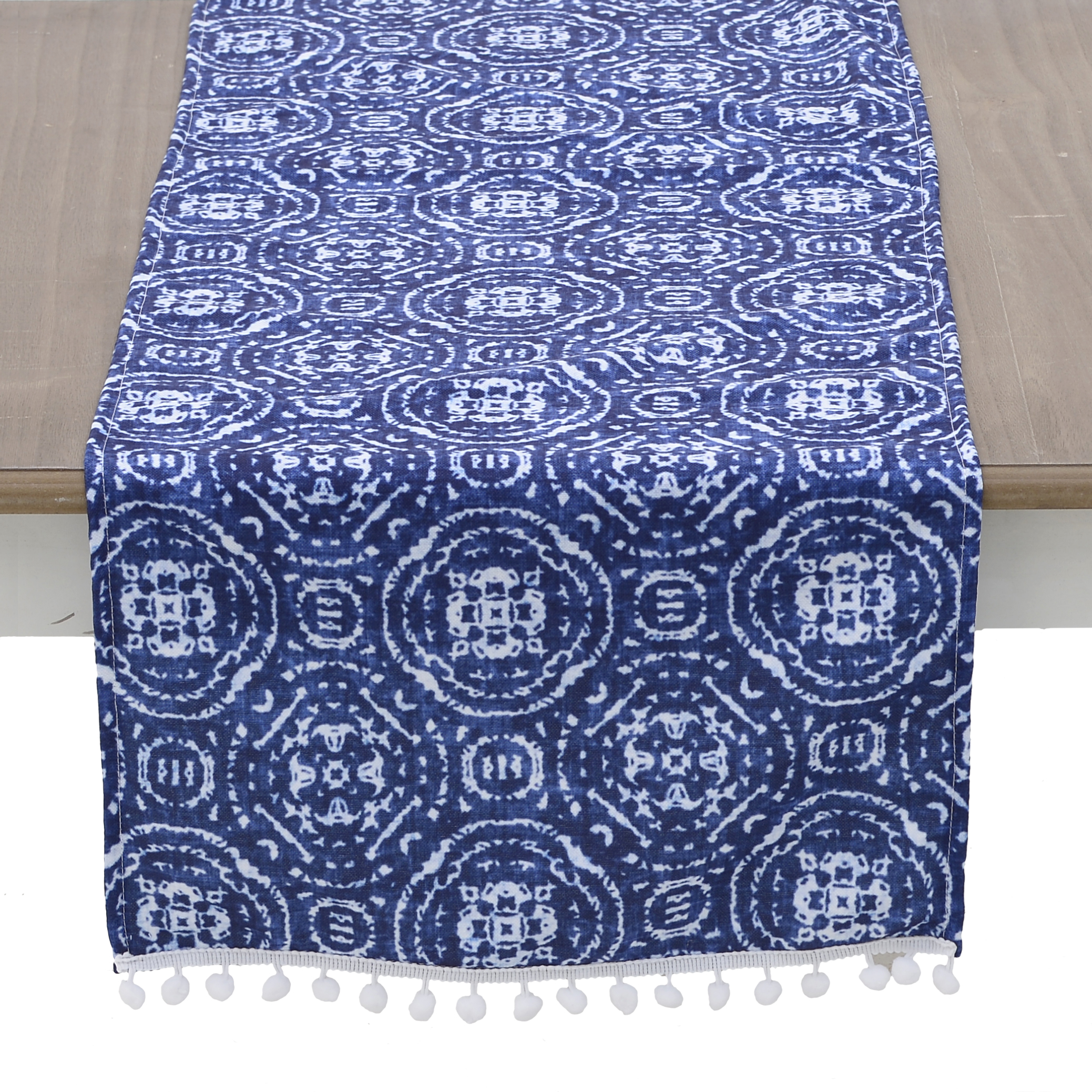 3840865.0202 СКАТЕРТЬ-ДОРОЖКА TO4ROOMS  - Вид №1