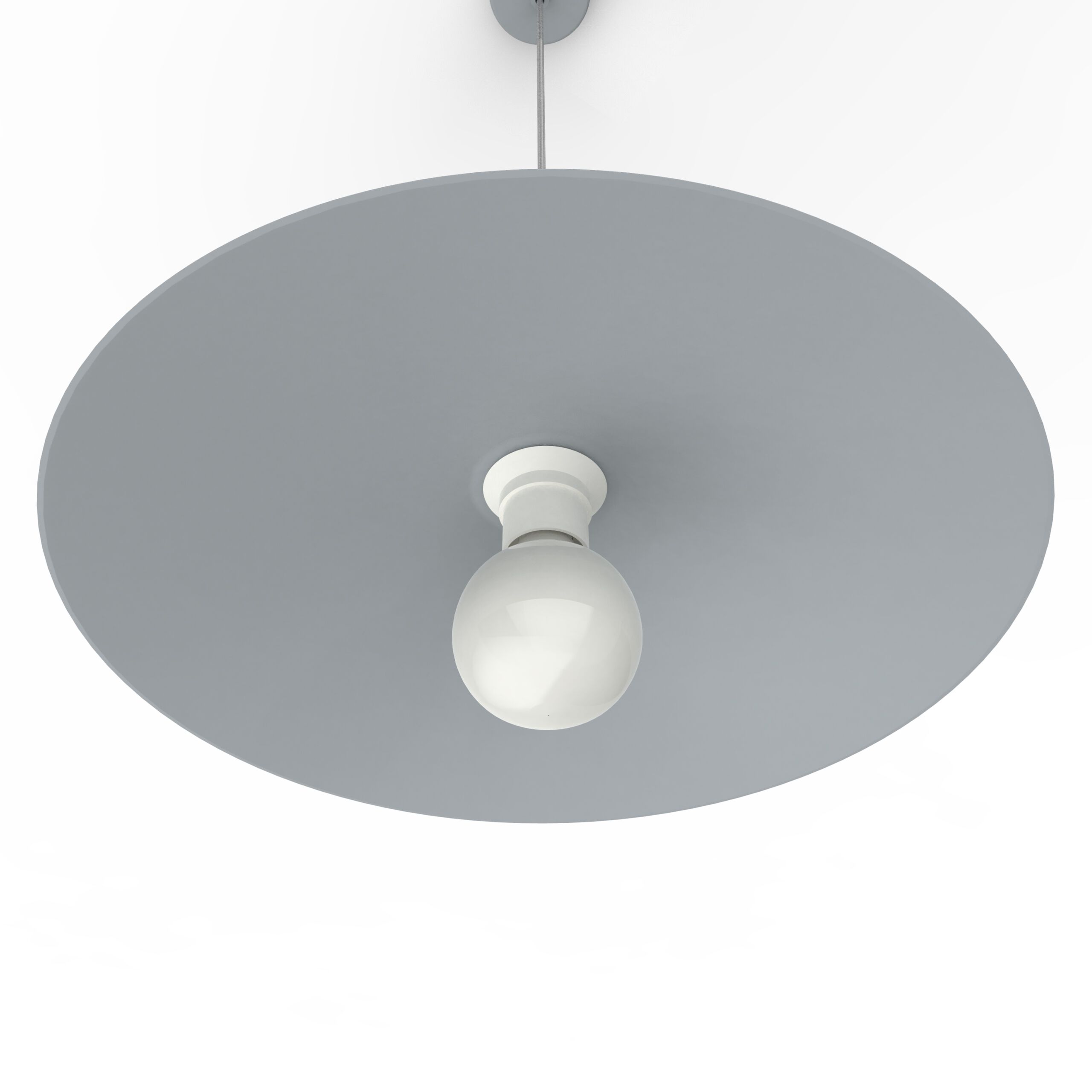 Светодиодный подвесной светильник WayPoint Chapeau ARCH-00099233 - Вид №249