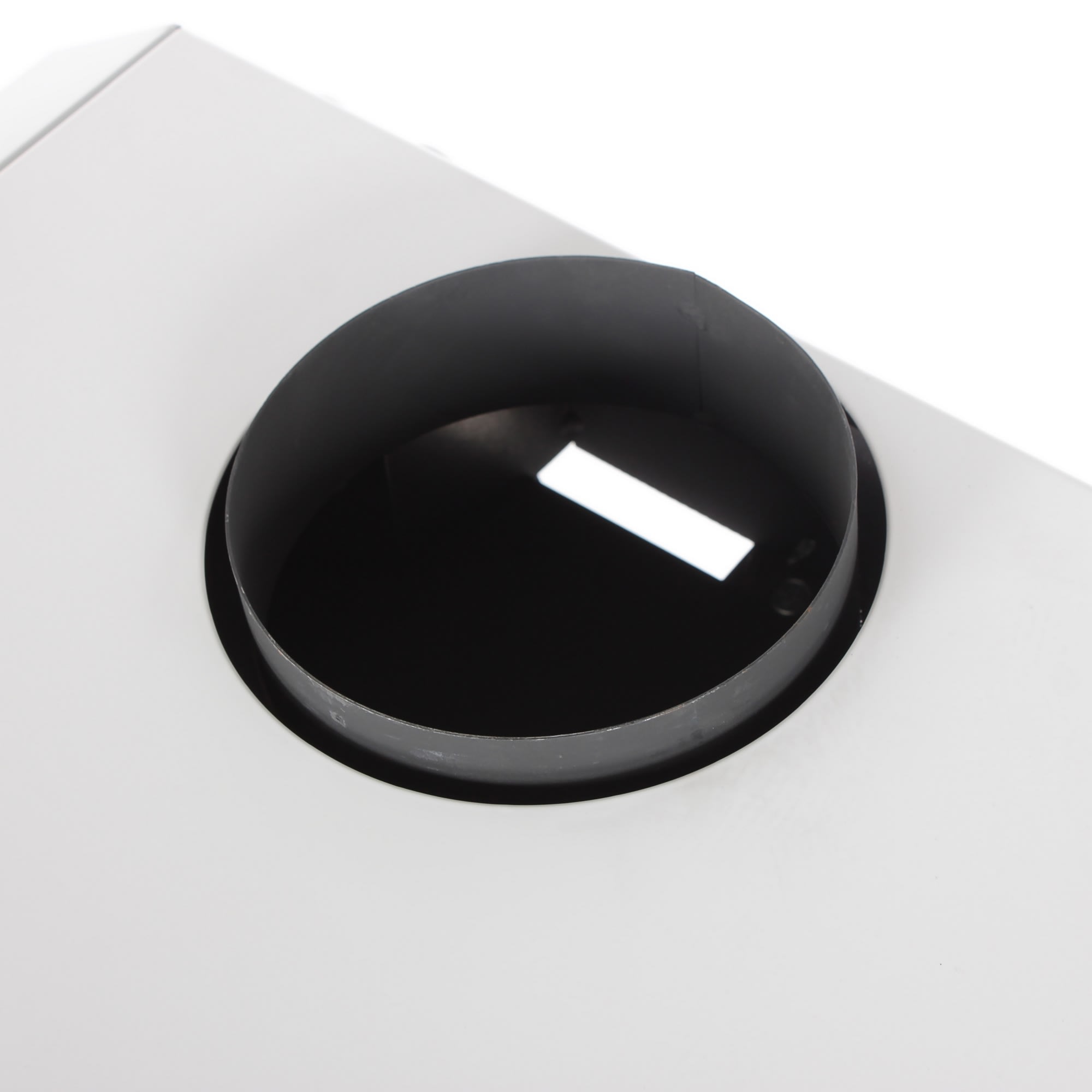 18821481 Котел газовый Wester Clever ОКС 1К 20 кВт Santreyd  - Вид №4