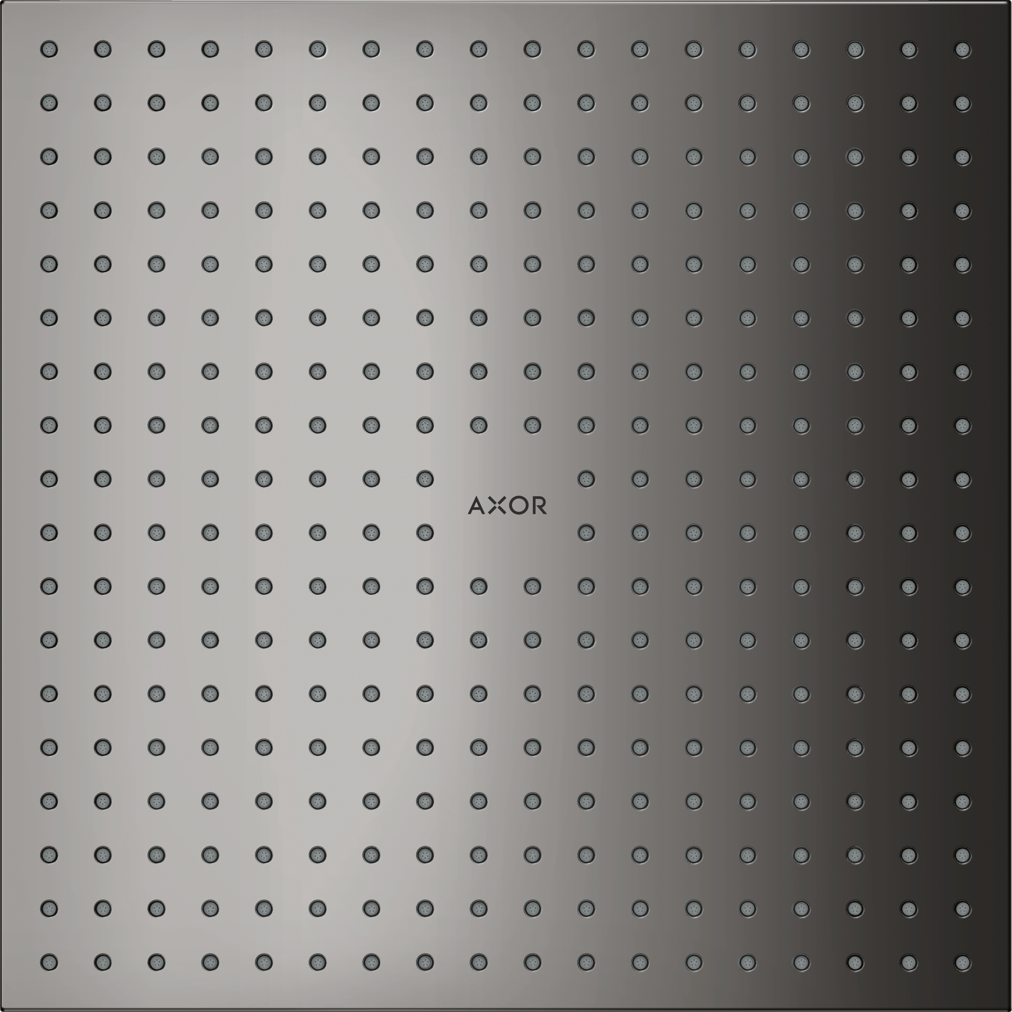 35317330 Верхний душ 300/300 1jet потолок AXOR SHOWERSOLUTIONS