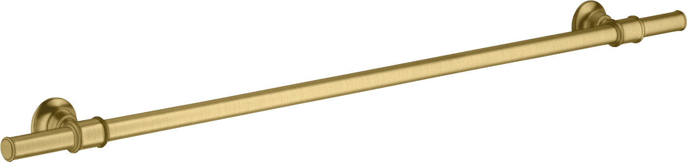 42080250 Держатель для полотенец 800 мм AXOR MONTREUX