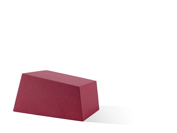 Подставка для ног из пены QM Quinze & Milan Primary ARCH-00091813 - Вид №29