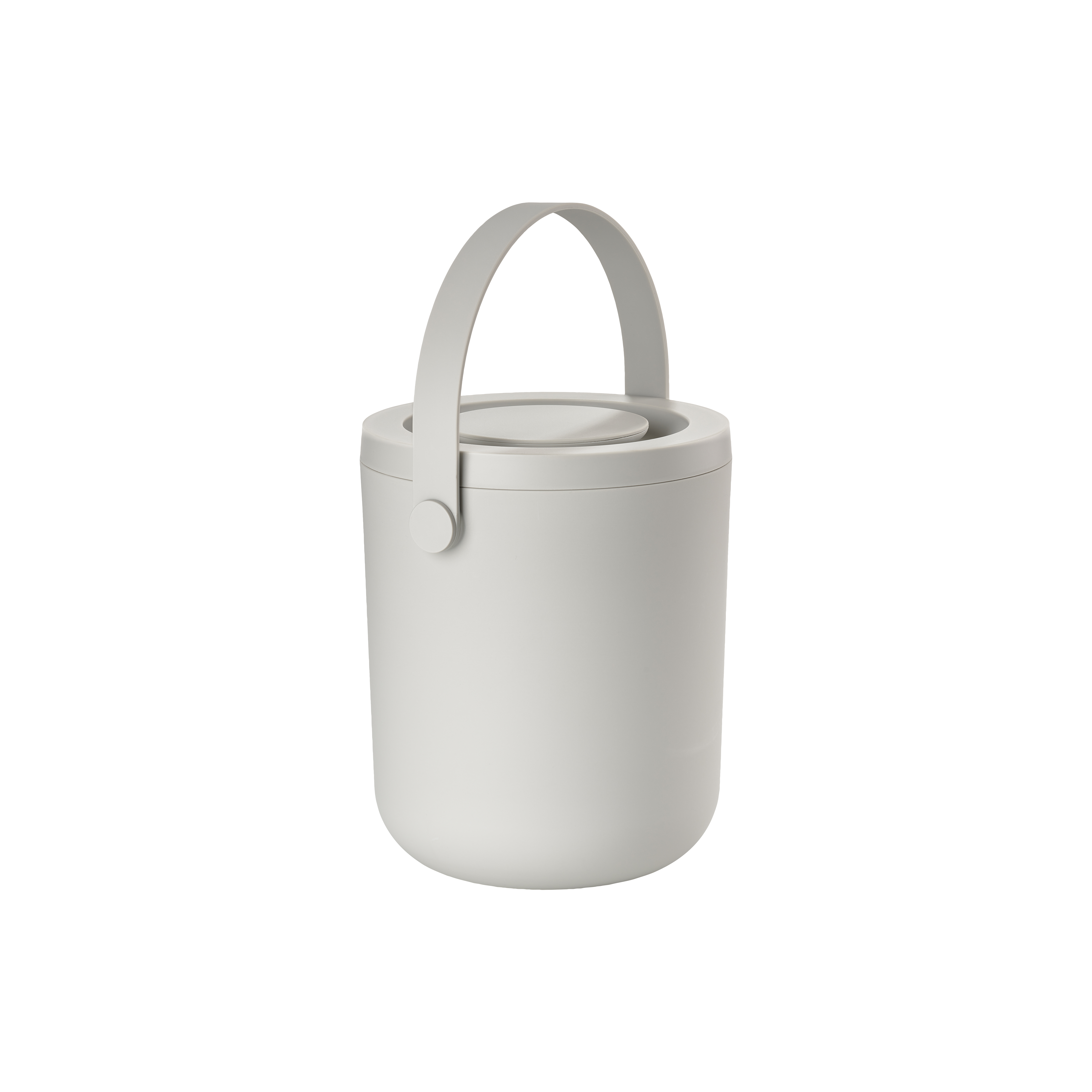 circularaffaldsspand Мусорное ведро Zone Denmark Circular - Вид №12