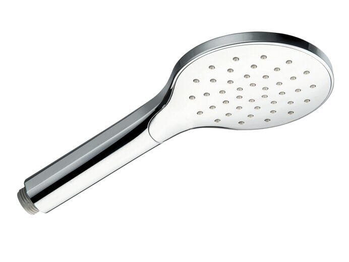 Ручной душ ABS с системой защиты от накипи CRISTINA Rubinetterie комплектации для душа / ванны / умывальника-Shower &amp ARCH-00066714 - Вид №1