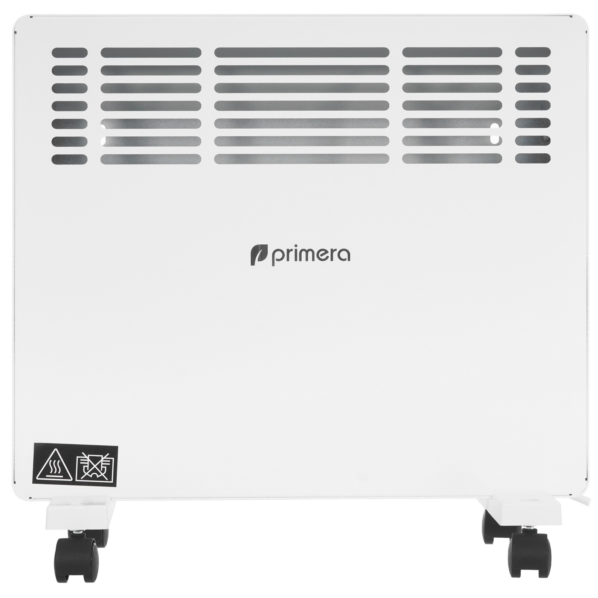 9001581 Конвектор Primera PHP-1008-MXR STDN-0035160 - Вид №1