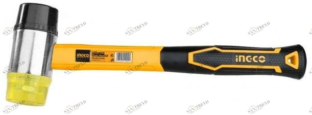 INGCO ITALIA Молоток sun-id-1405247