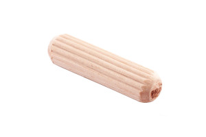 16331885 Мебельный шкант 8x30 мм 300 шт 039000 ELEMENT