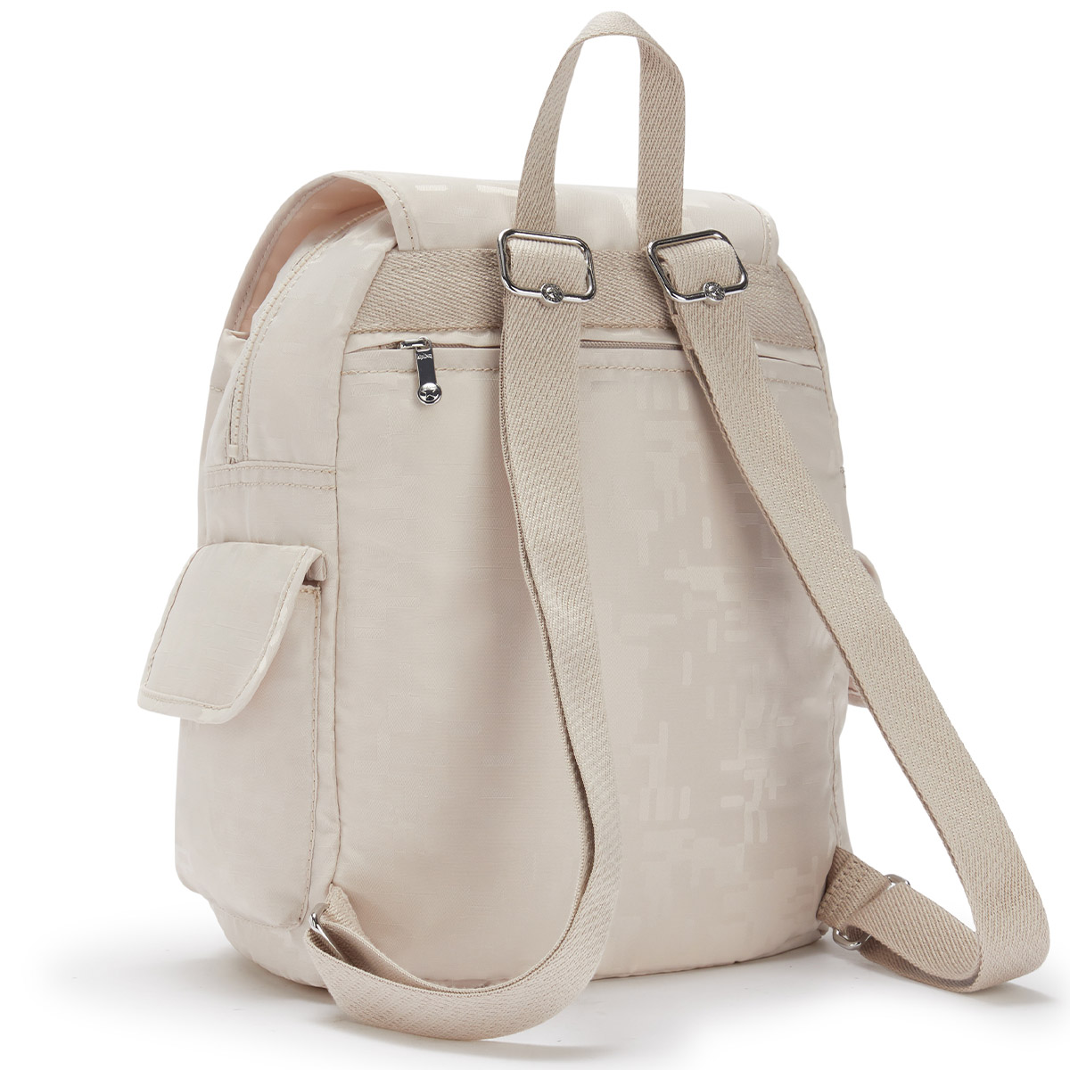 KI5821M29 Рюкзак Small Backpack Kipling City Pack S  - Вид №1