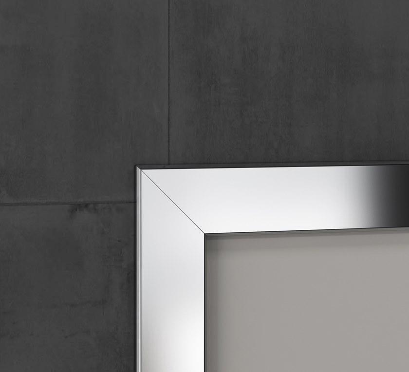 Hidrobox Душевая панель Panels sun-id-1466841 - Вид №12