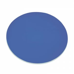 Спот потолочный белый на 2 лампы Paulmann Quad 60303 PAULMANN QUAD 00-3941198 Белый