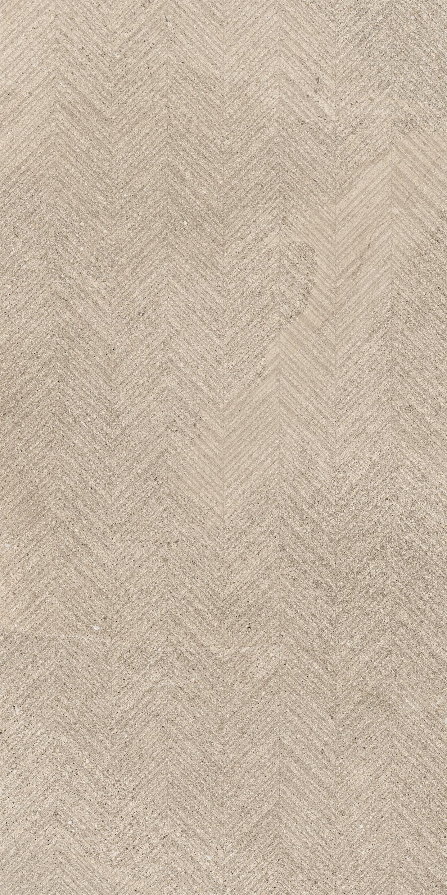 Трехмерное керамогранитное покрытие Ceramiche Refin Reliefs ARCH-00084122 - Вид №4