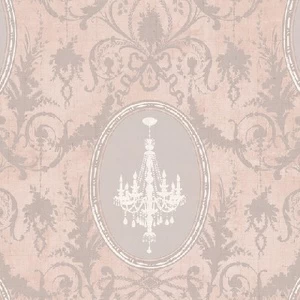 cm10701 Обои Seabrook Camille