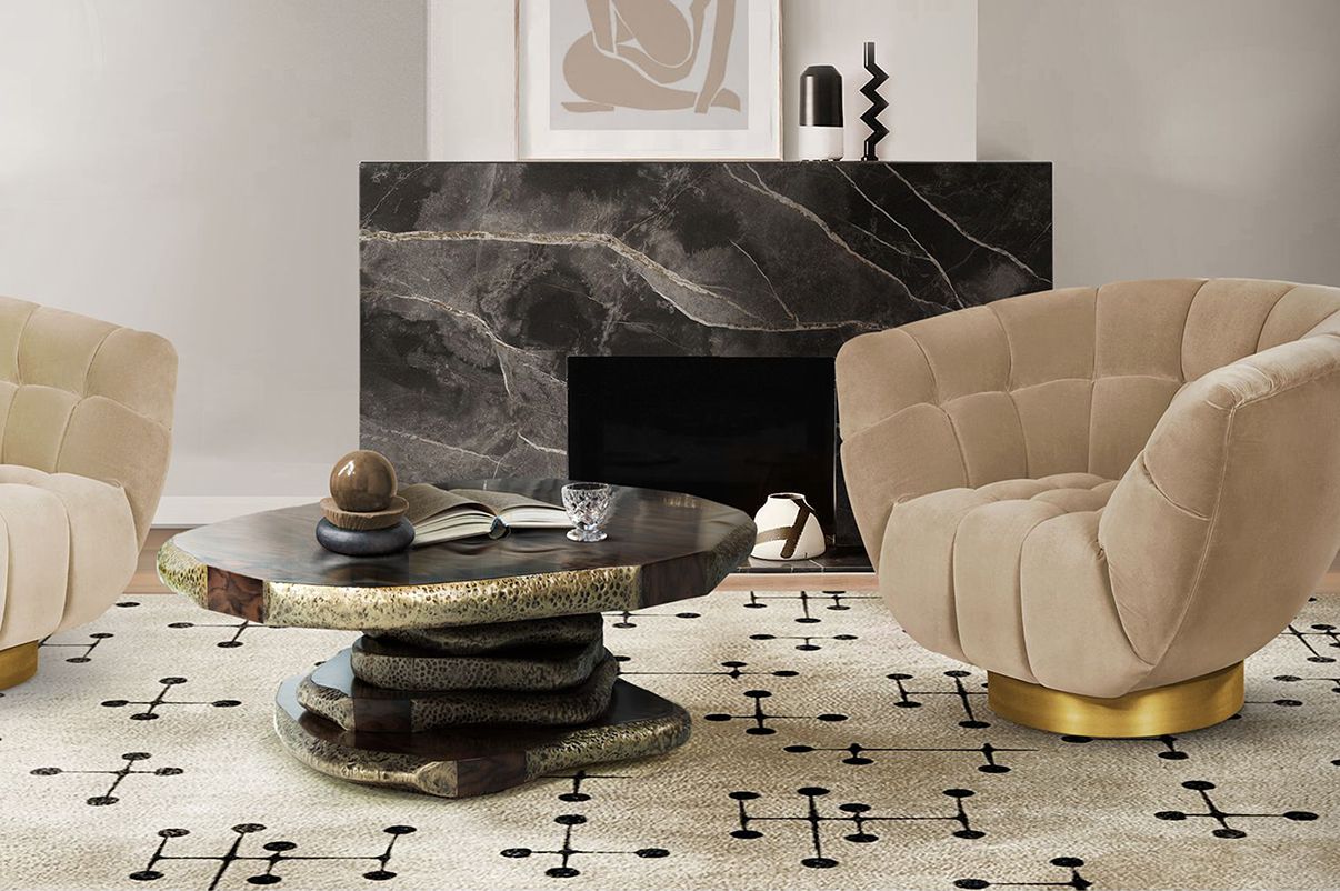 Умлазаруг RUG'SOCIETY Neutral 37_545 - Вид №2