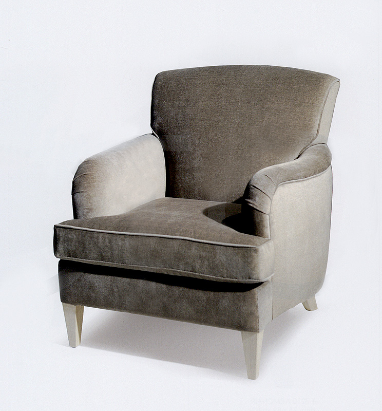 Кресло  BELLONI 3211 