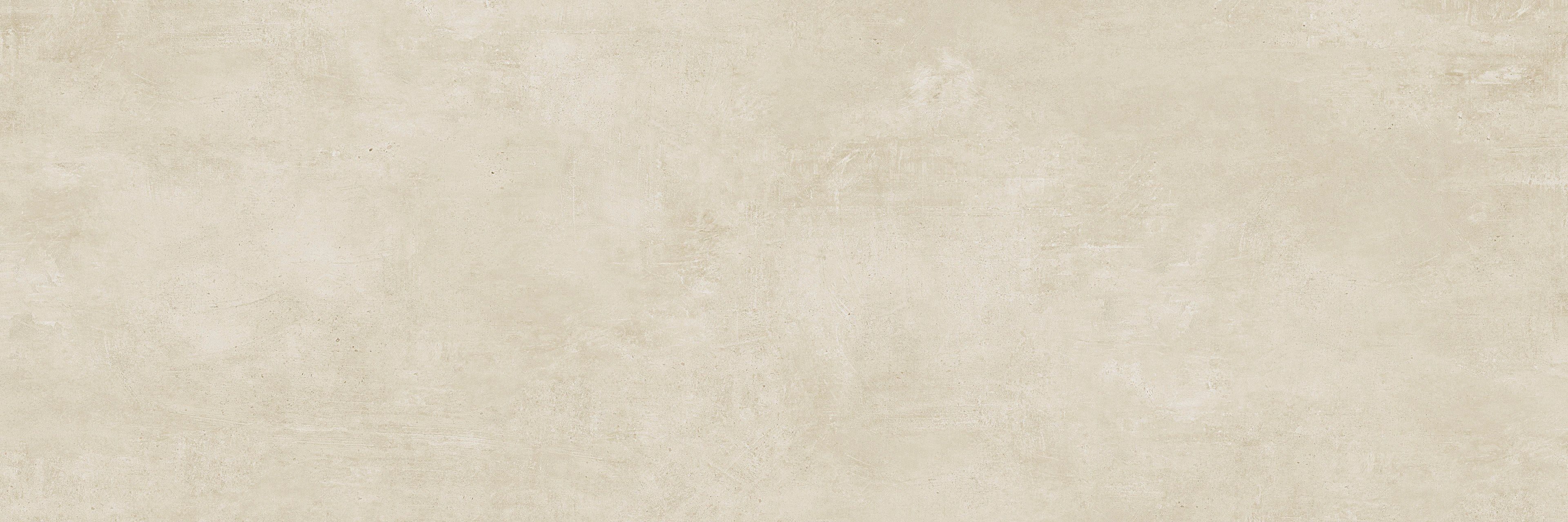 Фотокаталитическое покрытие из керамогранита Fiandre Urban Active ARCH-00075497 - Вид №5