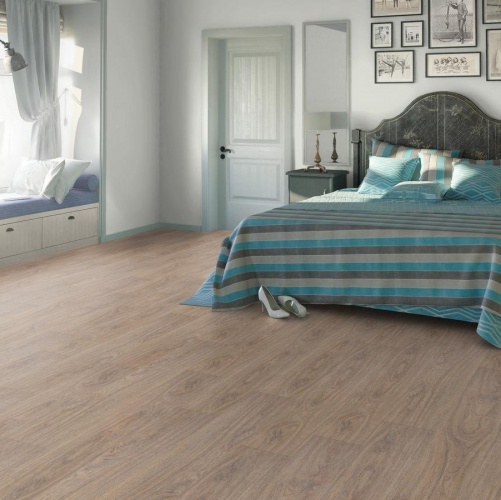 Ламинат Tarkett Cassiopeia 3000100235 - Вид №10