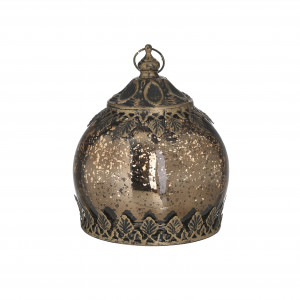 3870912.0108 ФОНАРЬ С LED TO4ROOMS