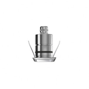 8471063 Встраиваемый в потолок светильник Platek NANO Incasso soffitto quadrato  NANO Ceiling recessed - 1 LED 4000K 21°