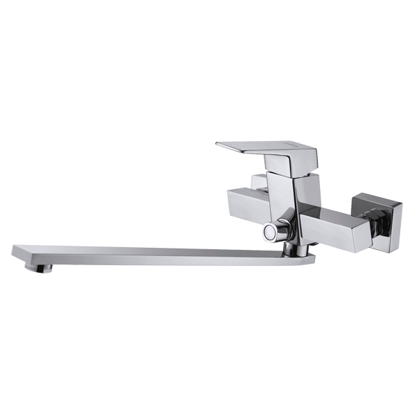 35-L35P GRANO  Смеситель универсальный  ARGO kran 35l35pgrano