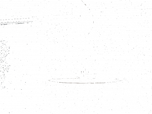 tender rain Светодиодный подвесной светильник из латуни Emisfero