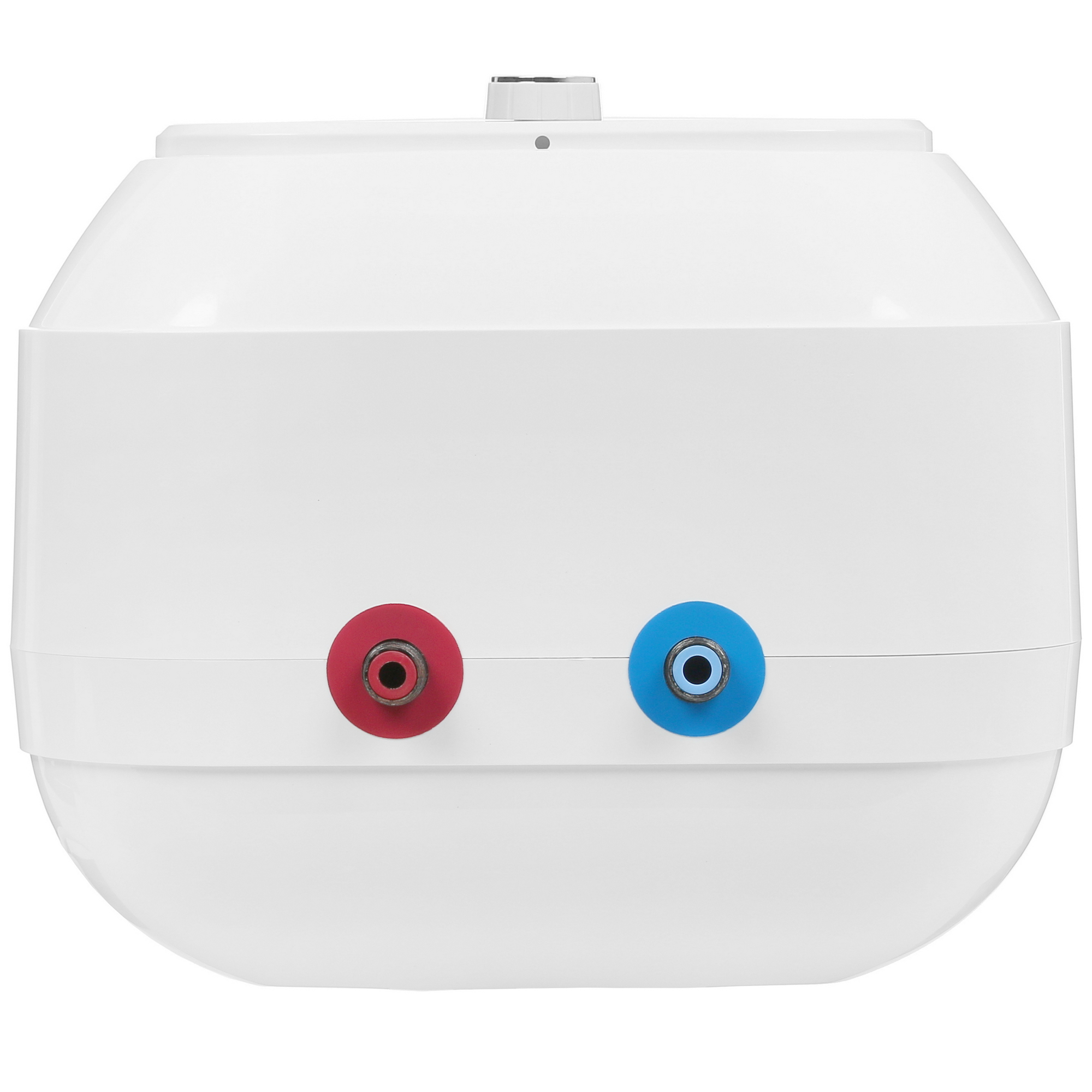 5098262 Водонагреватель электрический DEXP D15-20VD2 O STDN-0080528 - Вид №4