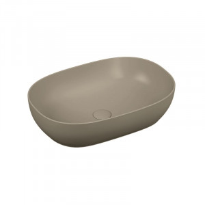 5995B420-0016  Vitraglobal Outline