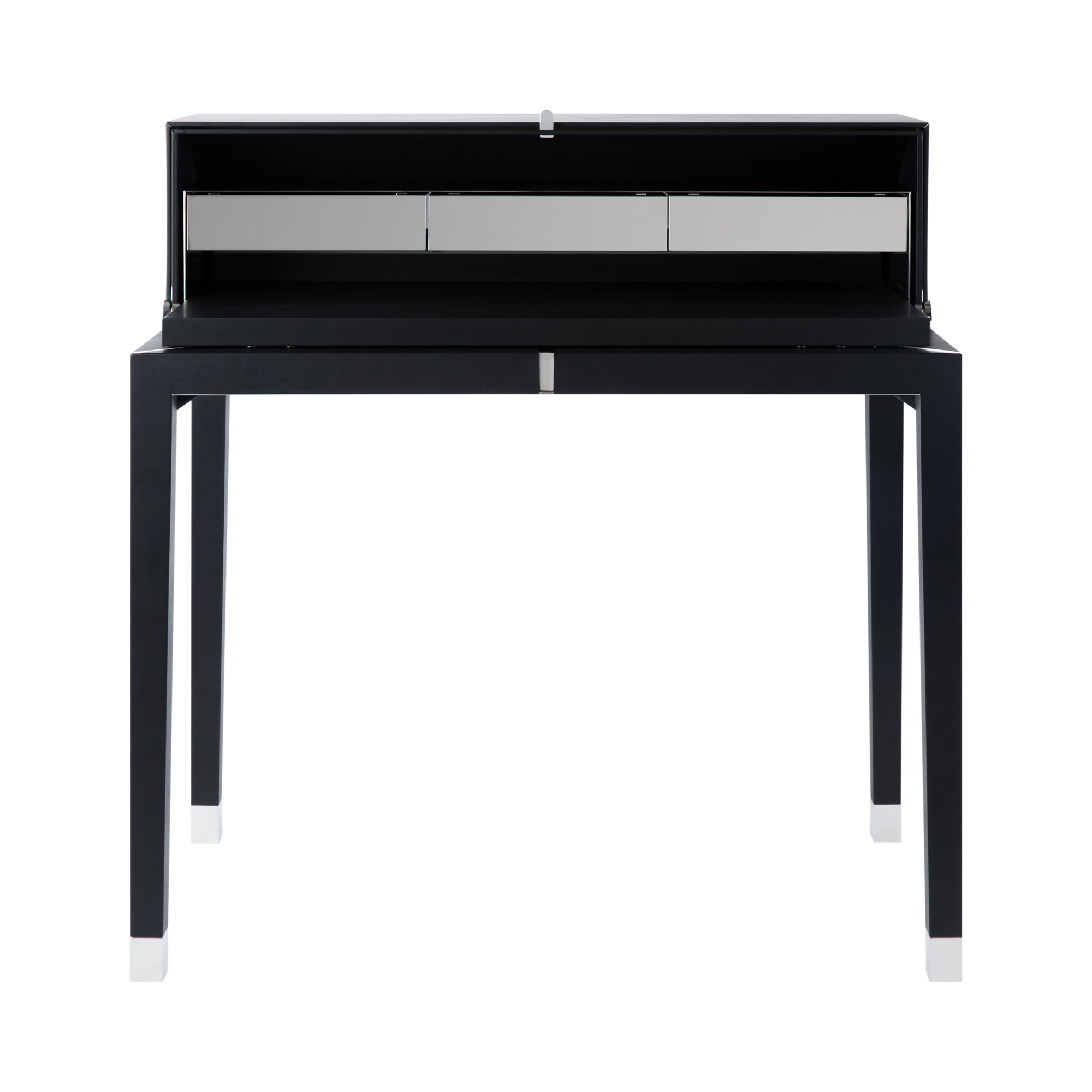 Секретер / Miss Moneypenny YOMEI sun-id-377829 - Вид №3