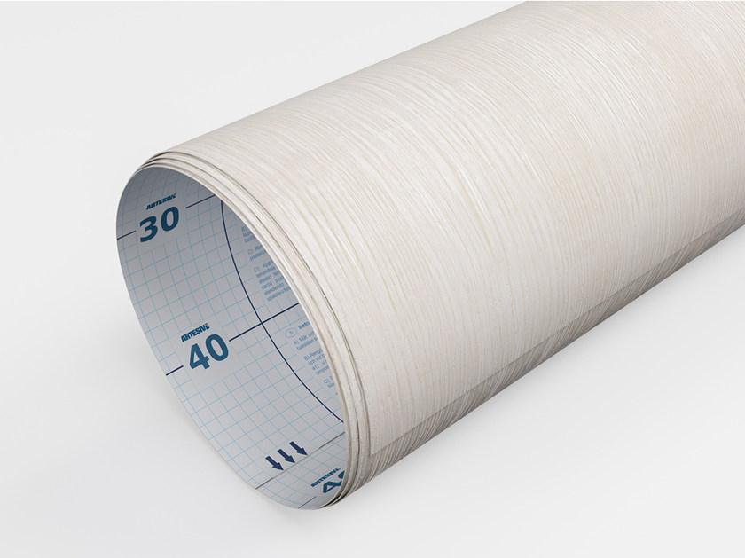 Artesive Клейкое ПВХ покрытие Wood Wd-003 - Вид №1