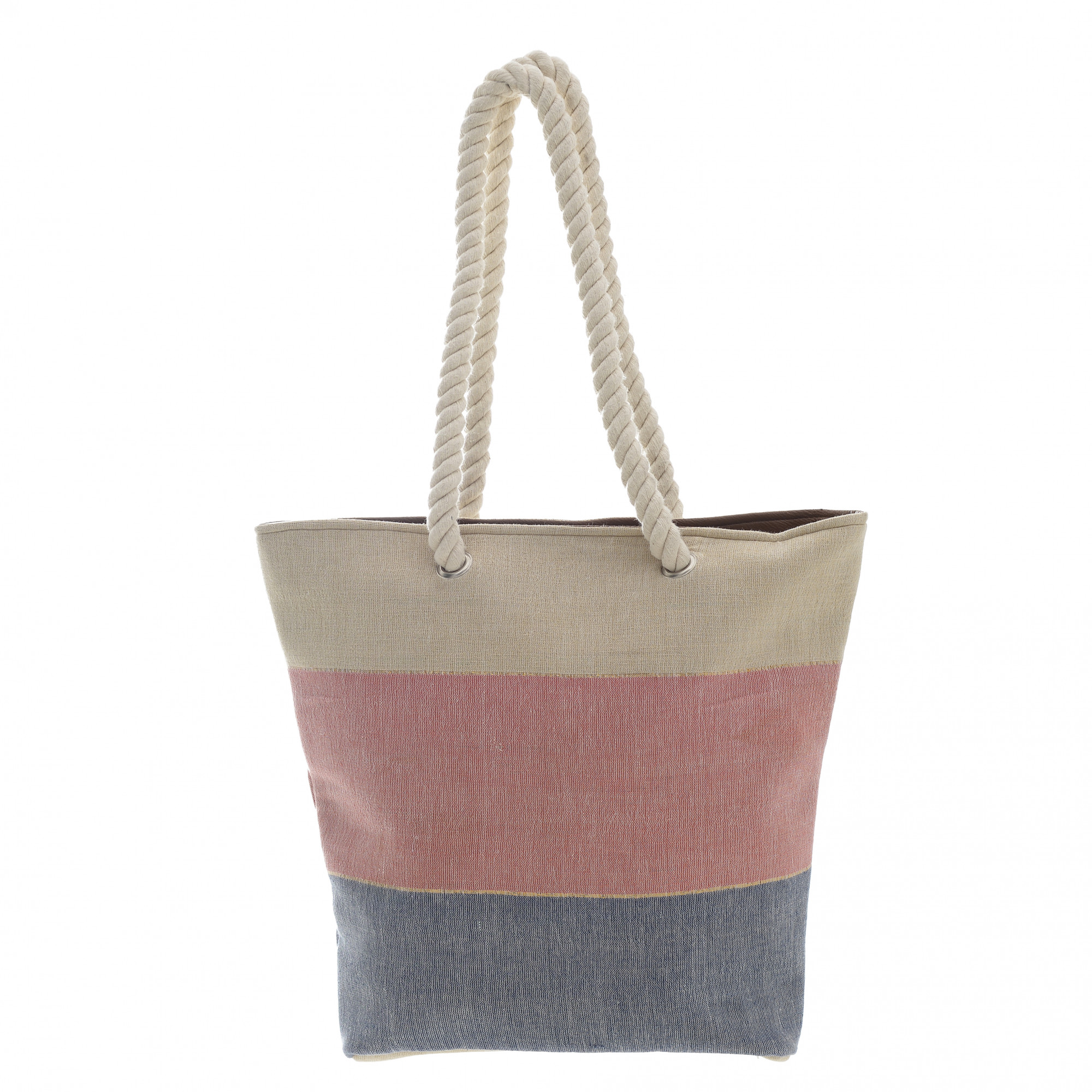 5842732.0003 СУМКА TO4ROOMS 