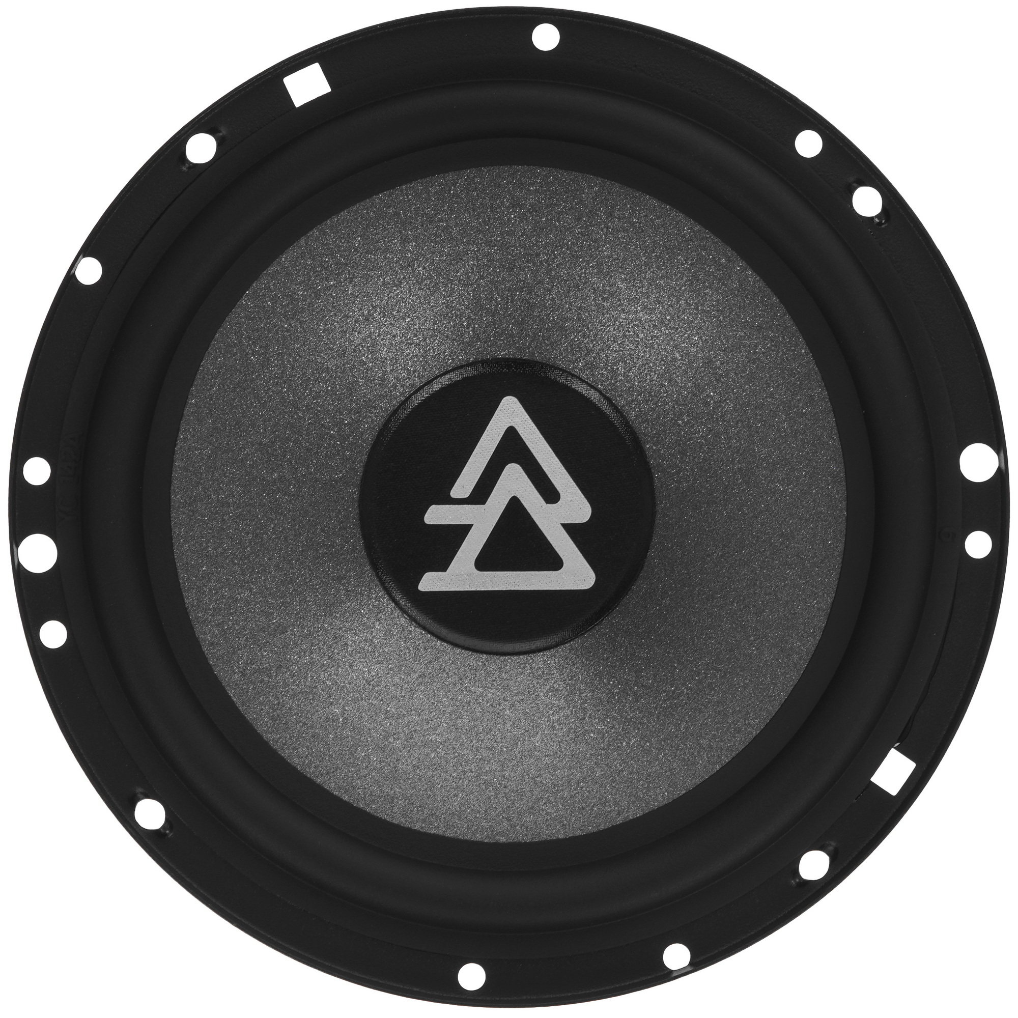 5633892 Компонентная акустическая система Best Balance D6.5C STDN-0039314 - Вид №2