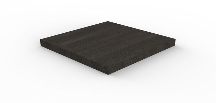 Mobilspazio Полка Urban sun-id-1440820 - Вид №8