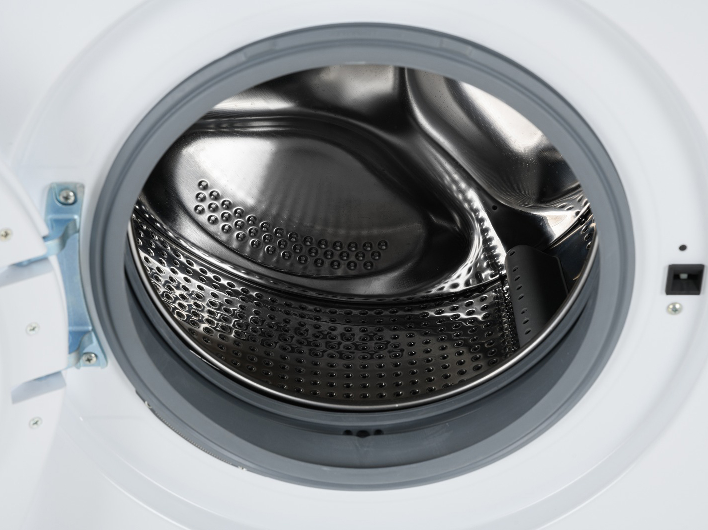 9062993 Стиральная машина KRAFT KF-ED7206W белый STDN-0105003 - Вид №8