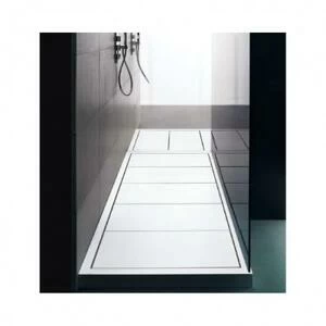 Поддон / Kubik LINE