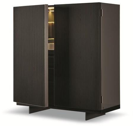 Minotti Буфет sun-id-1376304 - Вид №4