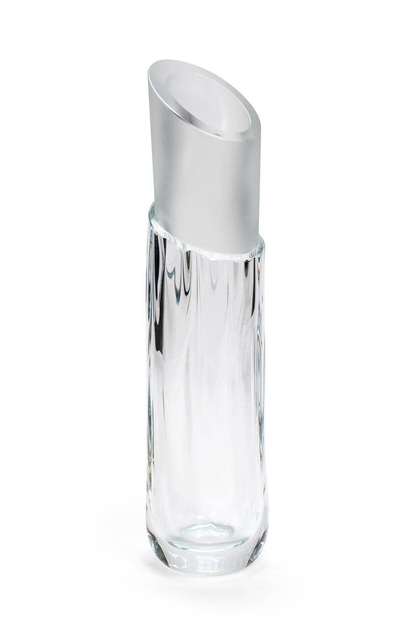 Visionnaire Стеклянная ваза sun-id-1410661 - Вид №4