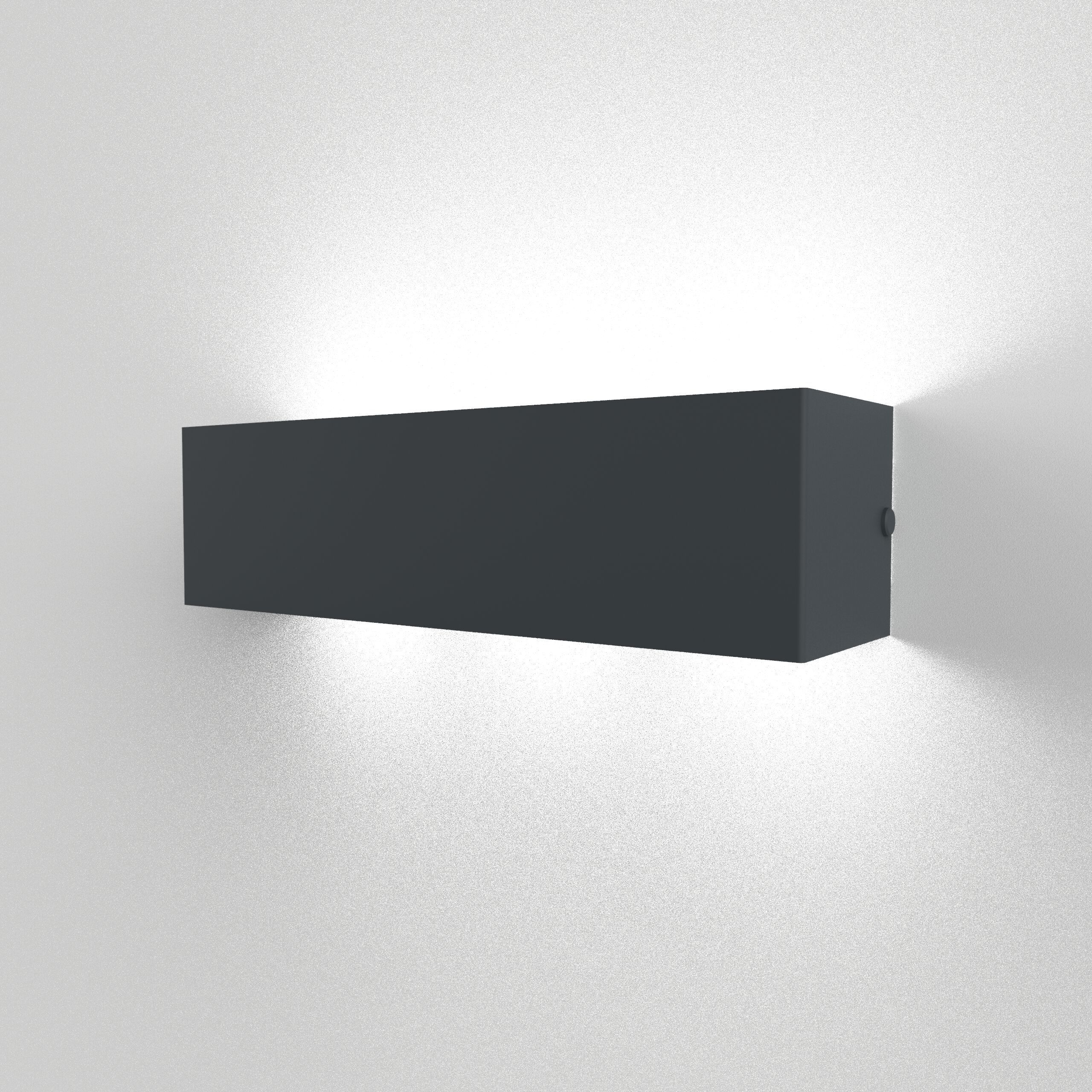 Светодиодный настенный светильник WayPoint DESMO ARCH-00109329 - Вид №38