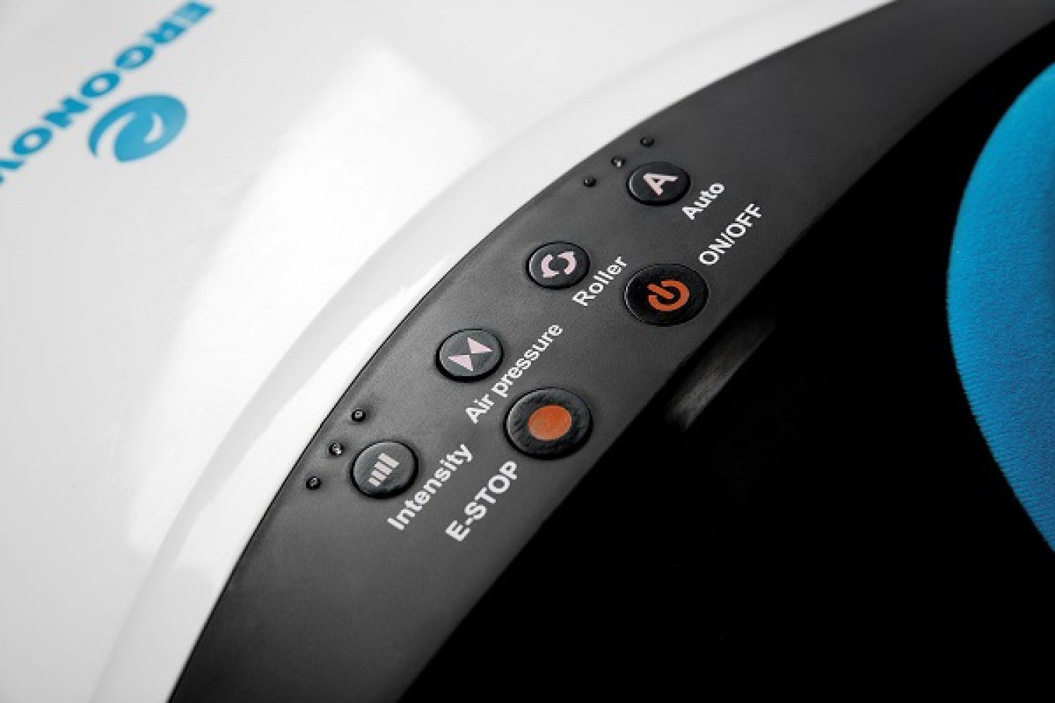 FeelFoot Массажер для ног Ergonova  - Вид №5