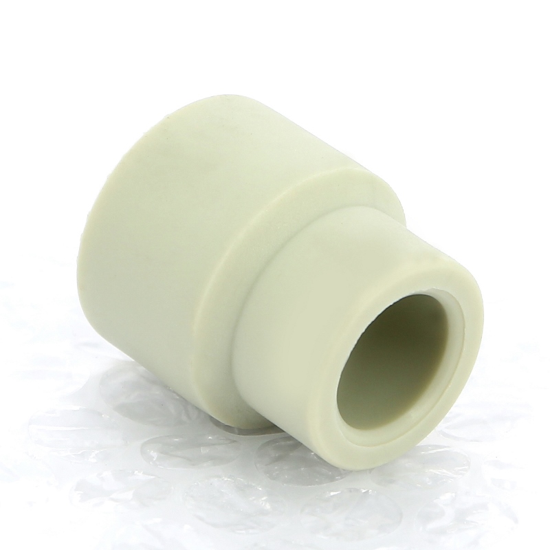 Муфта сварка редукционная FV-PLAST 20х16 209020016